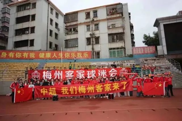 国产精品偷伦视频免费观看国产