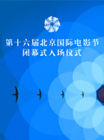 东北老女人高潮久久91